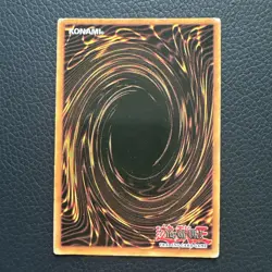Yu-Gi-Oh! Blue-Eyes White Dragon #SDK-001 MP discount - Image 2