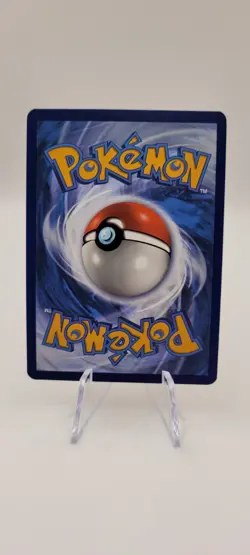 Pokemon TCG: Glimmora EX 123/197 Double Rare Card -Obsidian Flames NM - Image 2