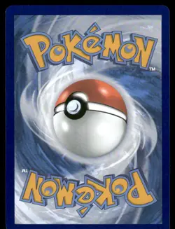 Pokemon Cards Great Tusk ex 246/198 Scarlet & Violet NM - Image 2