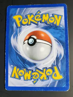 Arceus AR4 2009 Arceus Set Pokemon Card Holo Rare Exclusive LP - Image 2