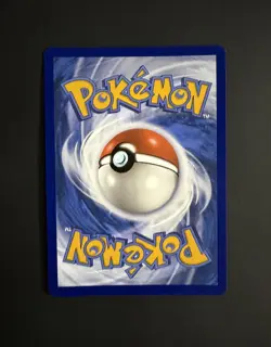 Erika's Invitation - 196/165 - SV: Scarlet & Violet 151 Pokemon Card - Image 2