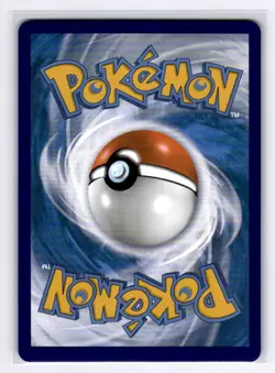 Umbreon V - SWSH: Sword & Shield Promo Cards SWSH203 Holo Promo LP-NM - Image 2