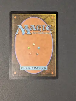 MTG Card - 1x Signal The Clans - Gatecrash - NM/LP - Rare - Magic The Gathering - Image 2