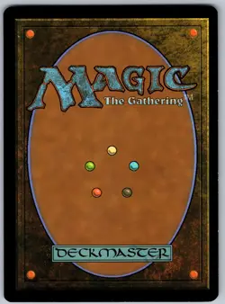 Cruel Celebrant U War of the Spark 188 NM - Image 2