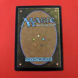 White Plume Adventurer (Extended Art) Commander Legends: Battle for Baldur's... - Image 2