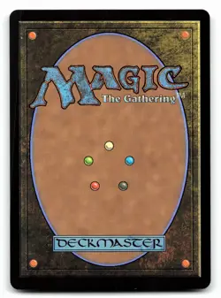 Elenda, Saint of Dusk Borderless #346 Foundations - Image 2