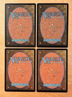 Magic the Gathering MTG 1x Bitter Triumph Lost Caverns of Ixalan NM - Image 2