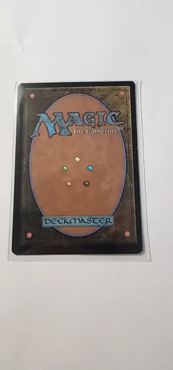 Sram, Senior Edificer R March of the Machine: Multiverse Legends 6 NM Normal - Image 2