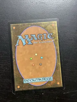 Inkmoth Nexus Mirrodin Besieged Regular - Image 2