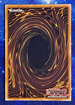 Yu-Gi-Oh! TCG, Ancient Gear Dragon, Battles of Legend: Terminal Revenge 1st Ed - Image 2