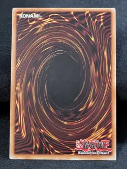 3 x YuGiOh Thunderclap Monk Super Rare SAST-EN026 LP Unlimited - Image 5