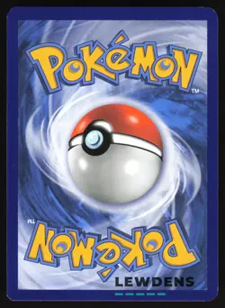Shiinotic - 93/156 - Rare Reverse Holo - Ultra Prism - Pokemon Card - Image 2
