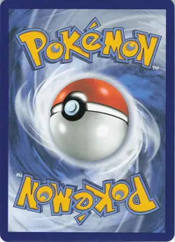Flareon ex - (Prismatic Evolutions Stamp) Promo Miscellaneous Cards & Products 0 - Image 2