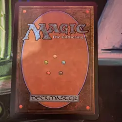 Magic The Gathering Tezzeret Cruel Captain Blue Planeswalker EOE 0002 Chris Rahn - Image 2
