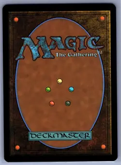 Ravenous Robots (Extended Art) R Teenage Mutant Ninja Turtles 271 NM - MTG - Image 2