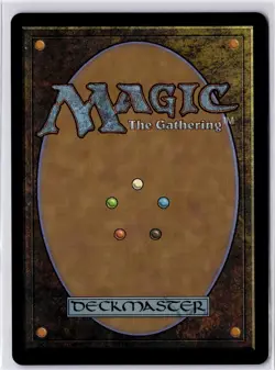 Scavenger Grounds (0037) (Borderless) Edge of Eternities: Stellar Sights Regular - Image 2