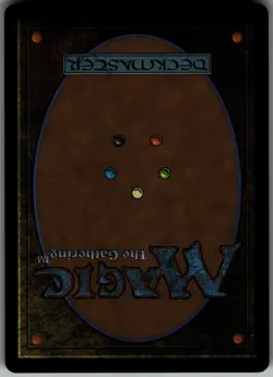 Morbid Opportunist U Innistrad Remastered 124 NM - Image 2