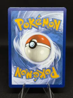 Charmander 044 Sv: Scarlet & Violet Promo Cards Holo Pokemon NM - Image 2