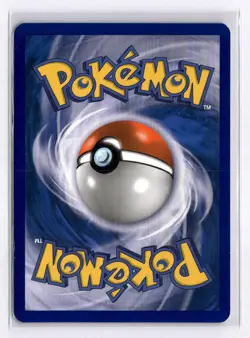 Pokemon Legend Maker Furret 33/92 Uncommon - Image 2