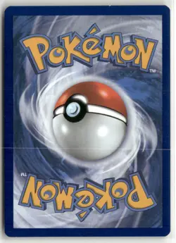 Pokemon Mew 011/025 Holofoil Celebrations Holo Rare - Image 2