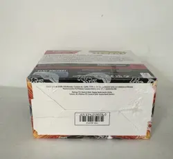 Pokemon TCG Scarlet & Violet Surging Sparks Booster Box FACTORY SEALED- 36 packs - Image 5