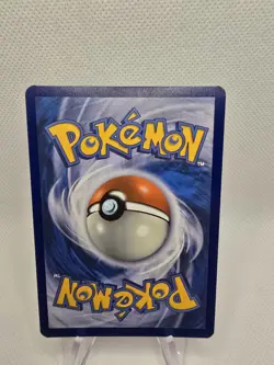 Pokemon Latias Deutsch HOLO SVP DE 139 Promo Near Mint - Image 2