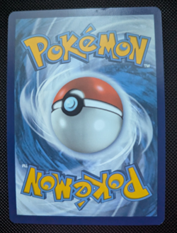 Pokemon Snorlax 051 from ETB 151 S&V/Sw&Sh Condition Promo Black Star See Pics - Image 2