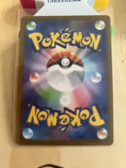 Pokemon GO Pikachu 028/071 s10b Holo Japanese - Image 1