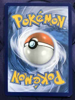 Gumshoos GX 110/149 - Sun & Moon Base - Ultra Rare Full Art 2017 Pokemon — NM LP - Image 2