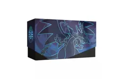Pokemon TCG Mega Evolution Phantasmal Flames Elite Trainer Box ETB - Image 2