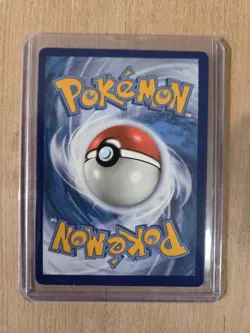 Pokemon Charizard VSTAR Brilliant Stars 174/172 Secret Rainbow Holo TCG NM - Image 2