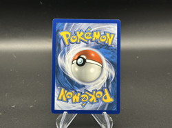 Toucannon - Reverse Holo - 108/149 Sun & Moon - Pokemon TCG - 2017 - Image 2