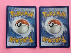 Pokemon Stellar Crown Lacey 172/142 Special Illustration Rare 166/142 Full Art - Image 2
