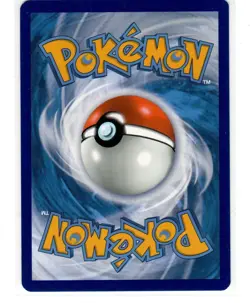 Pikachu - Promo SWSH: Sword & Shield Promo Cards SWSH039 NM... - Image 2