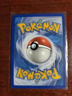 Charizard V SWSH050 SWSH: Sword & Shield Promo Cards Holo - Image 2
