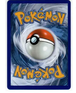 Mimikyu (Delta Species) SWSH136 SWSH: Sword & Shield Promo Cards Holo..., - Image 2
