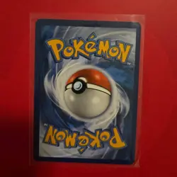 Pokemon Alolan Muk GX Holo Ultra Rare TCG Card Burning Shadows 84/147 - Image 2