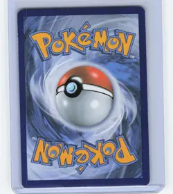 M Mawile EX XY104 Pokemon XY Black Star Promos Promo Near Mint Card NM/LP - Image 2