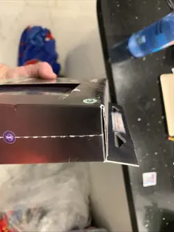 MTG Endless Punishment - Duskmourn - Sealed Commander Deck - Magic The Gathering - Image 3