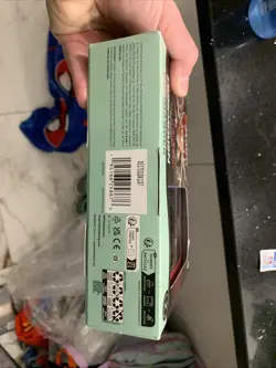 MTG Endless Punishment - Duskmourn - Sealed Commander Deck - Magic The Gathering - Image 4