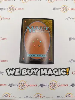 MTG | Kaito, Cunning Infiltrator | Foundations | Foil | Light Played | JPNanese - Image 2