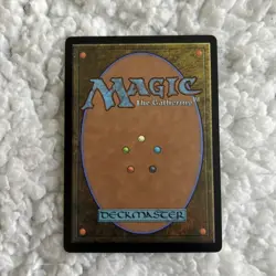 Birds of Paradise (Borderless) #439 NM Dominaria Remastered MTG - Image 2