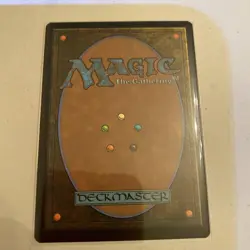 Chord of Calling PRESALE ✨ Borderless FOIL ✨ MTG TMNT Secret Lair NM 2376 - Image 2