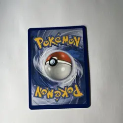 Pokemon Moltres & Zapdos & Articuno GX TAG TEAM Hidden Fates Secret Rare Holo 6… - Image 2