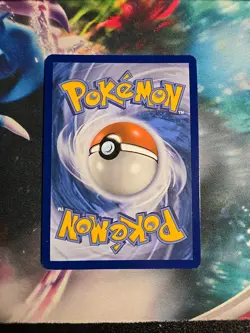 Flareon EX RC5/RC32 Generations (NM-/LP+) Pokemon TCG - Image 2
