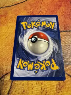 Shadowless Diglett Base Set 47/102 | WOTC Vintage Pokemon - Image 4