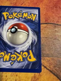 Shadowless Diglett Base Set 47/102 | WOTC Vintage Pokemon - Image 5