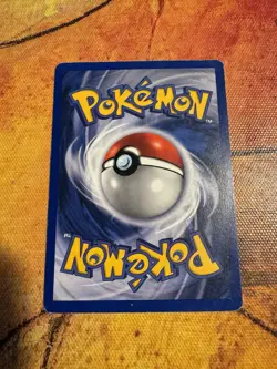 Shadowless Doduo Base Set 48/102 | First Print | Vintage Pokemon - Image 4