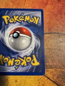 Shadowless Doduo Base Set 48/102 | First Print | Vintage Pokemon - Image 5