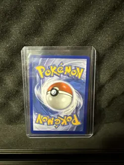 Pokemon Suicune 026/094 Phantasmal Flames (Cosmos Holo) Knockout Box Exclusive - Image 2